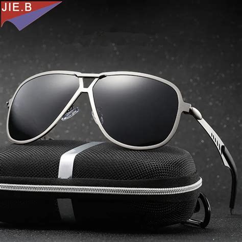 celine mannen zonnebril|SUNGLASSES MEN .